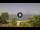 Webcam in Néa Meságkala, 80.3 km