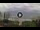 Webcam in Néa Meságkala, 30.4 mi away
