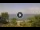 Webcam in Néa Meságkala, 78.1 km