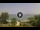 Webcam in Néa Meságkala, 36.2 km