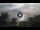 Webcam in Néa Meságkala, 15.6 km