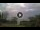 Webcam in Néa Meságkala, 7.7 mi away