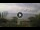 Webcam in Néa Meságkala, 30.4 mi away