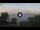 Webcam in Néa Meságkala, 24.2 km