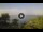 Webcam in Néa Meságkala, 43 km
