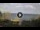 Webcam in Néa Meságkala, 36.2 km
