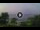Webcam in Néa Meságkala, 36.2 km