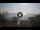 Webcam in Néa Meságkala, 82.9 km