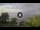 Webcam in Néa Meságkala, 33.5 km
