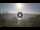 Webcam in Néa Meságkala, 30.6 mi away