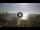 Webcam in Néa Meságkala, 43 km