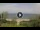 Webcam in Néa Meságkala, 30 mi away