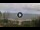 Webcam in Néa Meságkala, 30.1 mi away