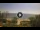 Webcam in Néa Meságkala, 76.6 km