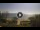 Webcam in Néa Meságkala, 78.9 km
