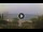 Webcam in Néa Meságkala, 24.2 km entfernt
