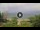 Webcam in Néa Meságkala, 78.9 km