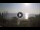 Webcam in Néa Meságkala, 76.6 km