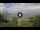 Webcam in Néa Meságkala, 78.9 km