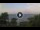 Webcam in Néa Meságkala, 42.6 mi away