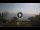 Webcam in Néa Meságkala, 50.8 km