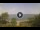 Webcam in Néa Meságkala, 43.6 mi away