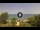 Webcam in Néa Meságkala, 79 km entfernt