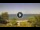 Webcam in Néa Meságkala, 24.2 km entfernt