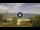 Webcam in Néa Meságkala, 53 mi away