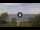 Webcam in Néa Meságkala, 30.1 mi away
