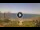 Webcam in Néa Meságkala, 14 mi away