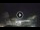 Webcam in Néa Meságkala, 78.1 km entfernt