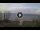 Webcam in Néa Meságkala, 95.5 km entfernt