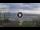 Webcam in Néa Meságkala, 30.4 mi away