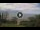 Webcam in Néa Meságkala, 82.9 km