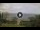 Webcam in Néa Meságkala, 77.9 km