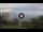 Webcam in Néa Meságkala, 77.9 km entfernt