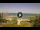 Webcam in Néa Meságkala, 99.2 km