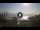 Webcam in Néa Meságkala, 15.6 km