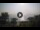 Webcam in Néa Meságkala, 14 mi away
