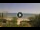 Webcam in Néa Meságkala, 91.8 km