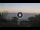 Webcam in Néa Meságkala, 91.8 km