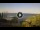 Webcam in Néa Meságkala, 91.8 km