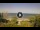 Webcam in Néa Meságkala, 138.3 km entfernt