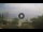 Webcam in Néa Meságkala, 95.5 km