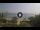 Webcam in Néa Meságkala, 95.5 km
