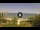 Webcam in Néa Meságkala, 78.9 km