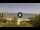 Webcam in Néa Meságkala, 30.4 mi away
