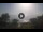 Webcam in Néa Meságkala, 20 km