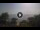 Webcam in Néa Meságkala, 71.6 km